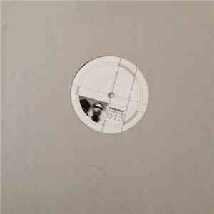 Infinity Plus One - Rhythmatic Unison