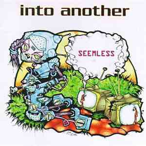 Into Another - Seemless