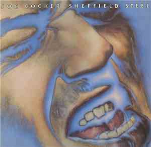 Joe Cocker - Sheffield Steel