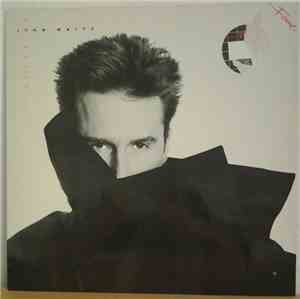 John Waite - No Brakes