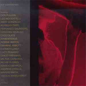 Kip Hanrahan - Tenderness