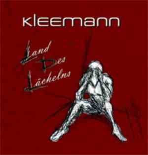 Kleemann - Land Des Lächelns