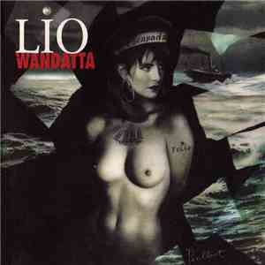 Lio - Wandatta