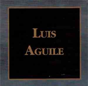 Luis Aguilé - Luis Aguilé