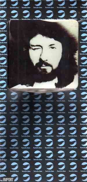 Michael Nesmith - Pretty Much Your Standard Ranch Stash