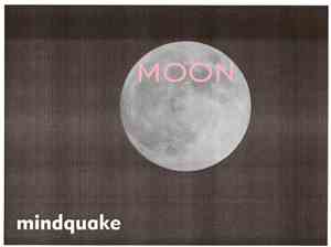 Mindquake - Moon