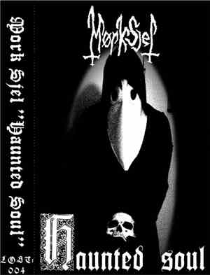 Mork Sjel - Haunted Soul