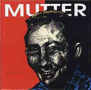 Mutter - Nazionali