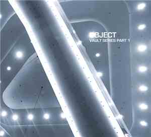 Object  - Vault Series Part 1 (1998 - 2002)