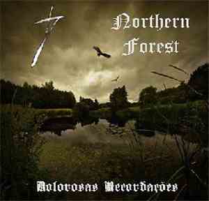 Painless Death, Northern Forest - Dolorosas Recordações