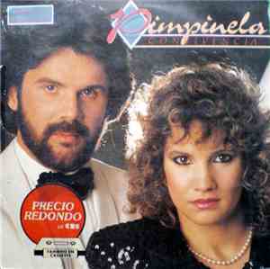 Pimpinela - Convivencia