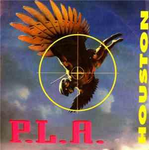 P.L.A. - Houston