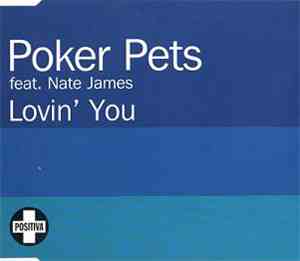 Poker Pets - Lovin' You