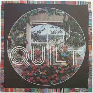 Quilt  - Quilt