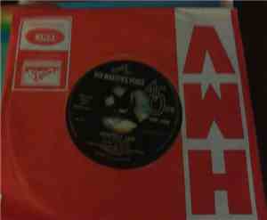 Rene & Rene - Chantilly Lace / I'm Not The Only One (No Soy El Unico)