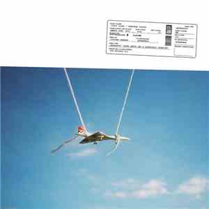 Retrogott - Funky Beats And A Supersonic Turbojet