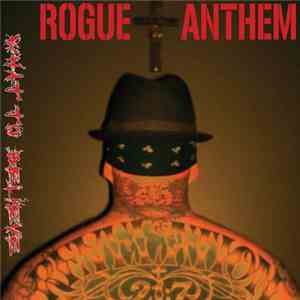 Rogue Anthem - What To Believe