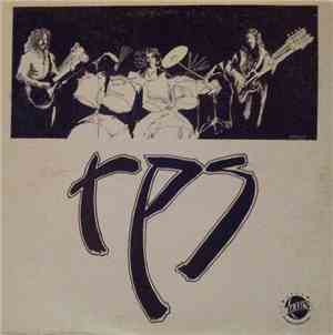 RPS  - RPS
