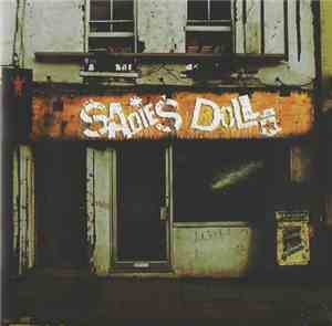 Sadies Doll - Sadies Doll