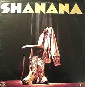Sha Na Na - Sha Na Na
