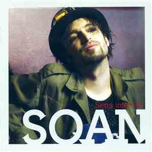 Soan  - Sens Interdits
