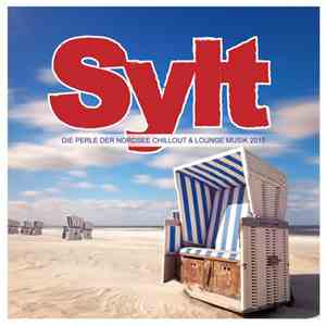 Soni Soner - Sylt - Die Perle Der Nordsee - Chillout & Lounge Musik 2015