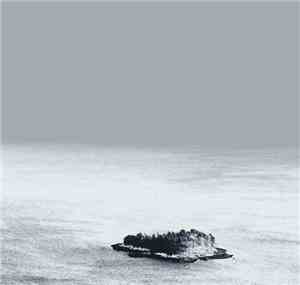 Soon Clyde - Migratory Words