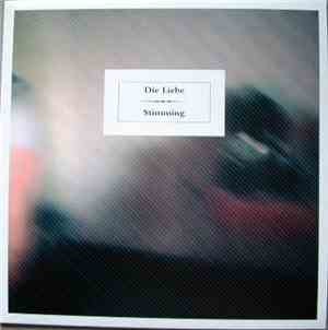 Stimming - Die Liebe