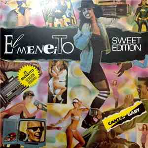 Sweet Edition - El Meneito