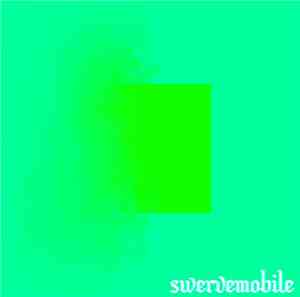 SwerveMobile - best friend/munchkins