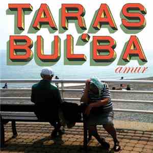 Taras Bul'ba - Amur