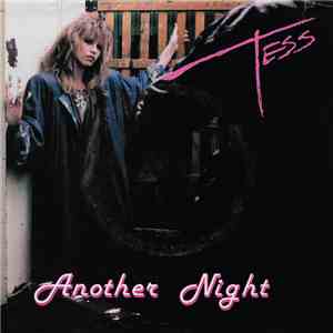 Tess  - Another Night