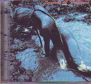 The Flowers Of Romance - Pleasure & The Pain