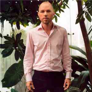 Tomas Andersson Wij - Oroshjärta