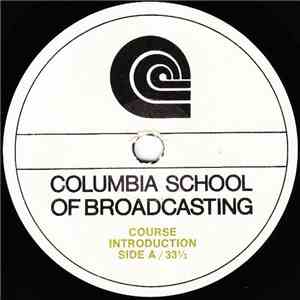 Unknown Artist - Course Introduction