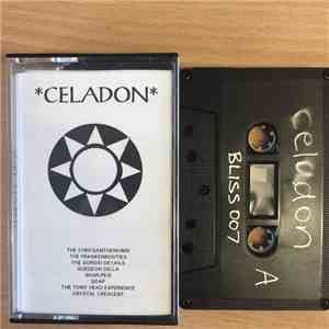 Various - Celadon
