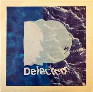 Various - Defected Sampler