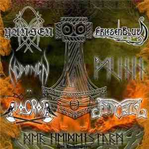 Various - Der Heidensturm