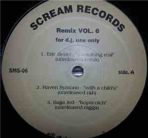 Various - Remix Vol. 6