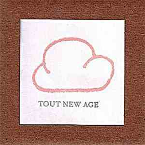 A Sunny Day In Glasgow - Tout New Age