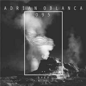 Adrian Oblanca - Bipode