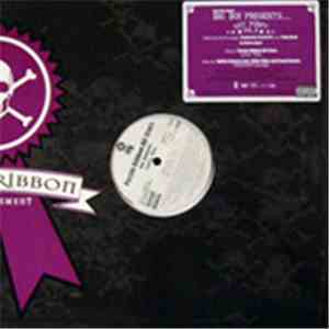 Big Boi Presents Purple Ribbon Allstars - Got Purp? Vol. II Sampler