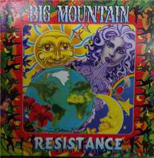 Big Mountain - Resistance