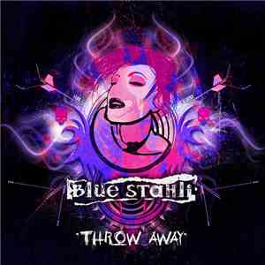 Blue Stahli - Throw Away