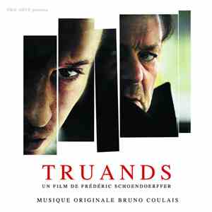Bruno Coulais - Truands