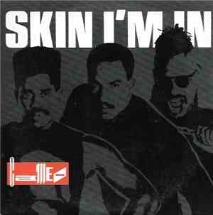 Cameo - Skin I'm In