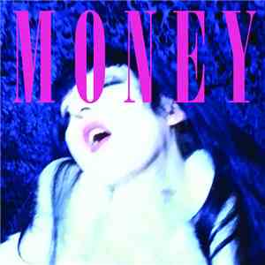 Candy Darling  - Money