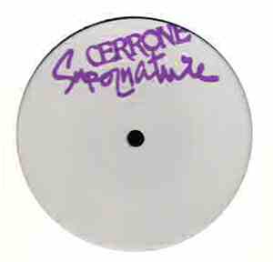 Cerrone - Supernature (The Live)