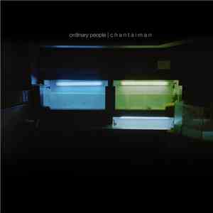 Chantaiman - Ordinary People