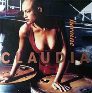 Claudia  - Heroine